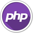 PHP Scripts