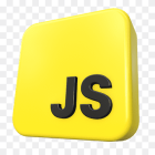 JavaScript