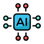 AI Tools