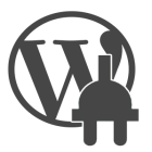 WP Plugins