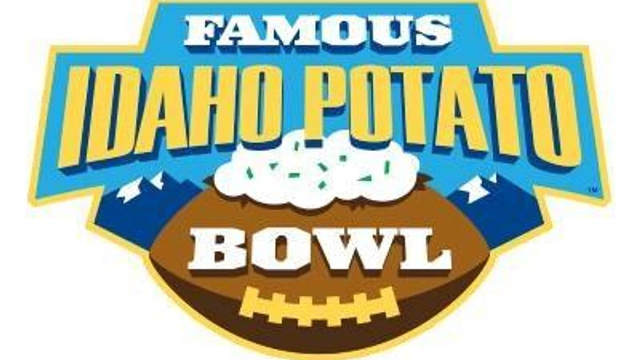 Utah State vs. Washington State: A Showdown in the Famous Idaho Potato Bowl