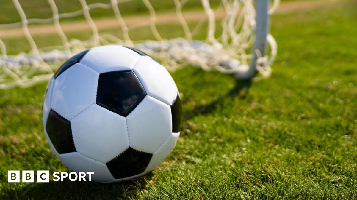 FCSB vs Feyenoord: UEFA Europa League Matchup Evaluation