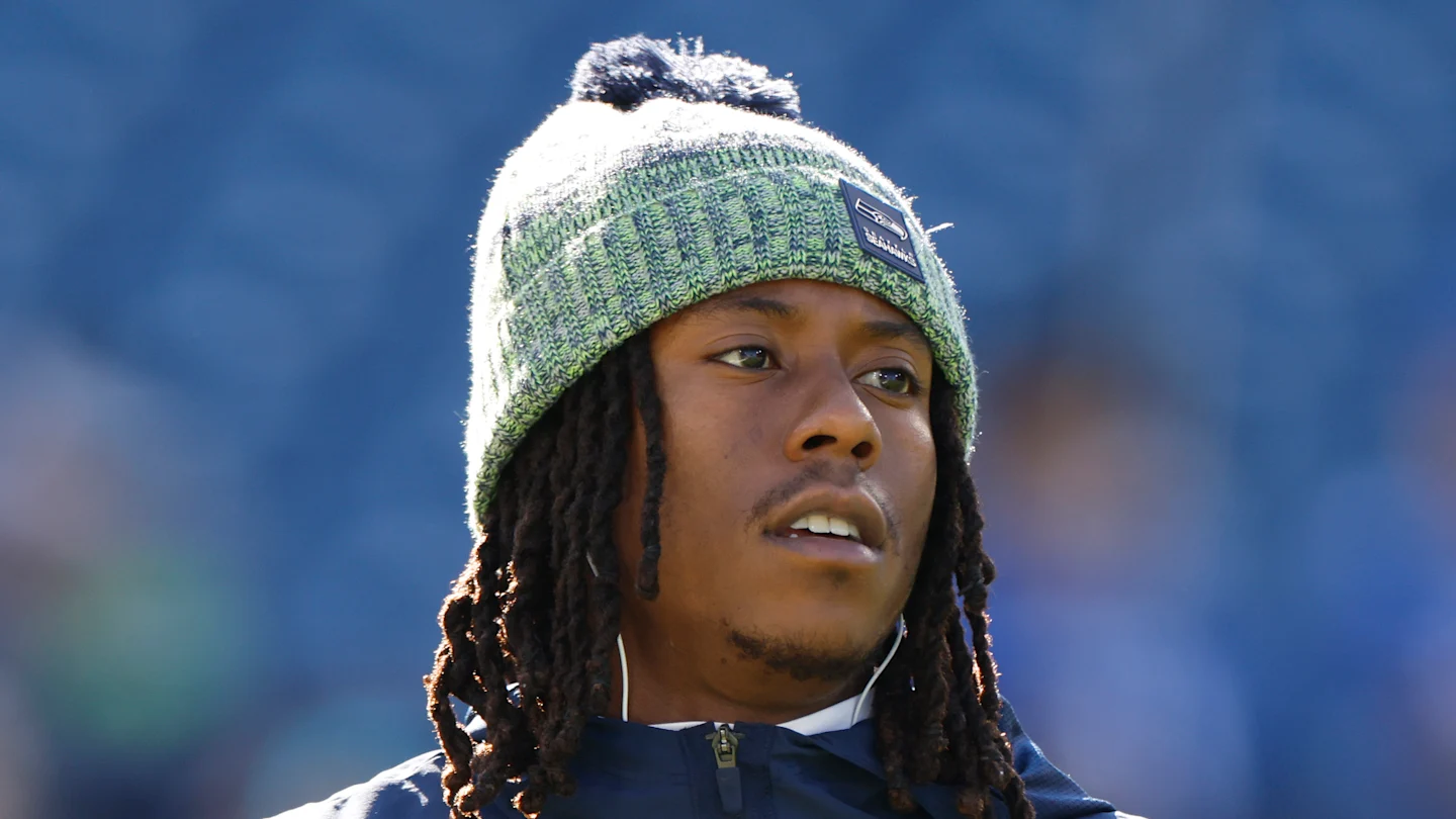 Key X-Factor for Seahawks’ Playoff Push