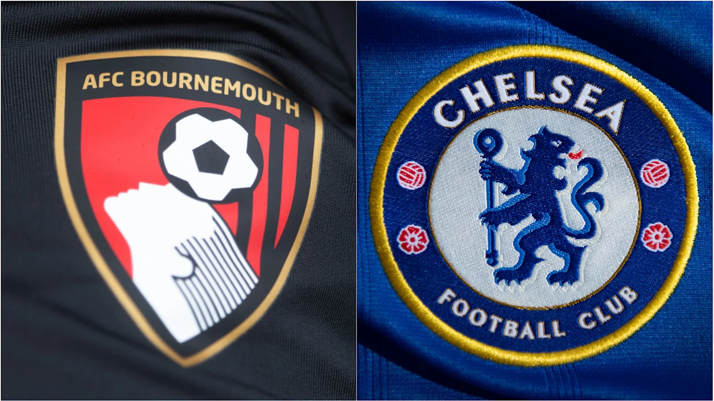 Bournemouth vs. Chelsea: Match Preview and Predictions