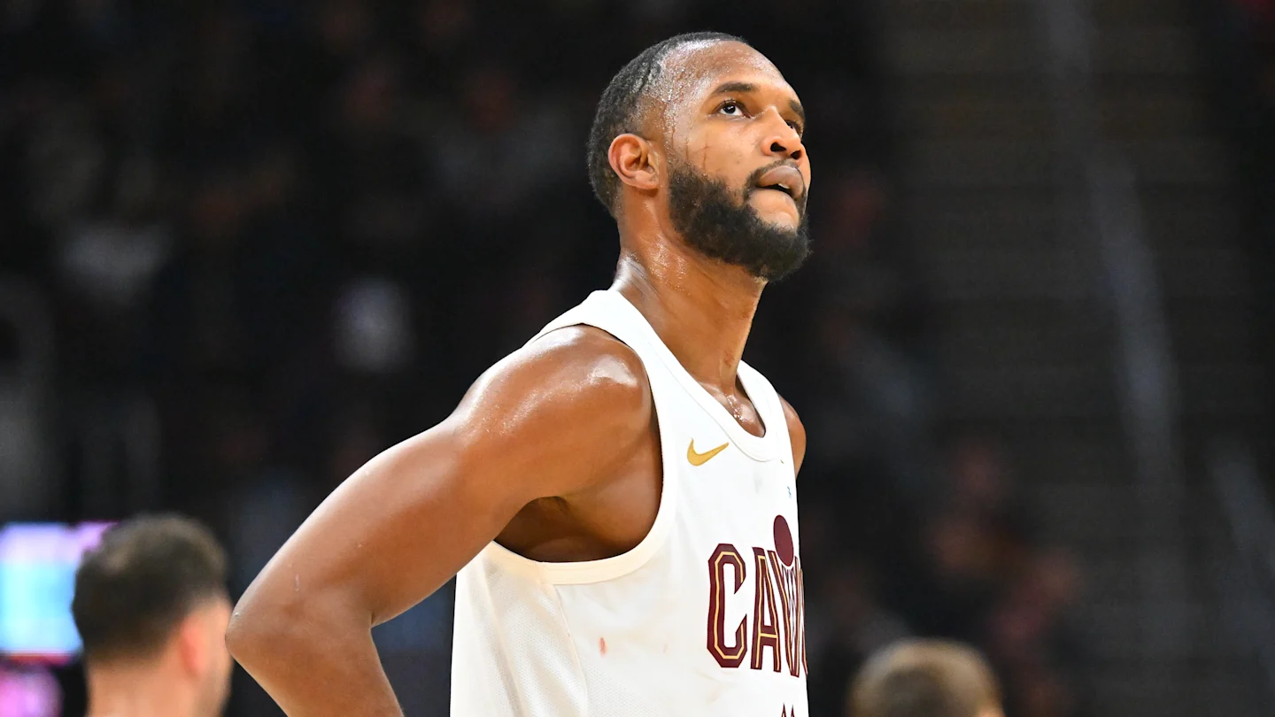 Confronting the Truth About Evan Mobley’s Potential