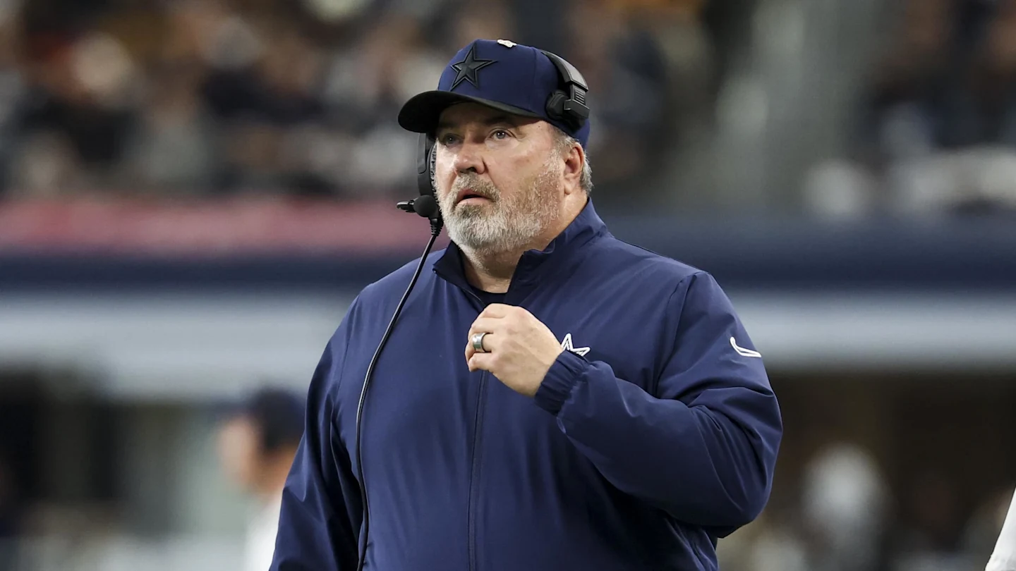 Potential Prime Candidate Surfaces in Titans HC Search