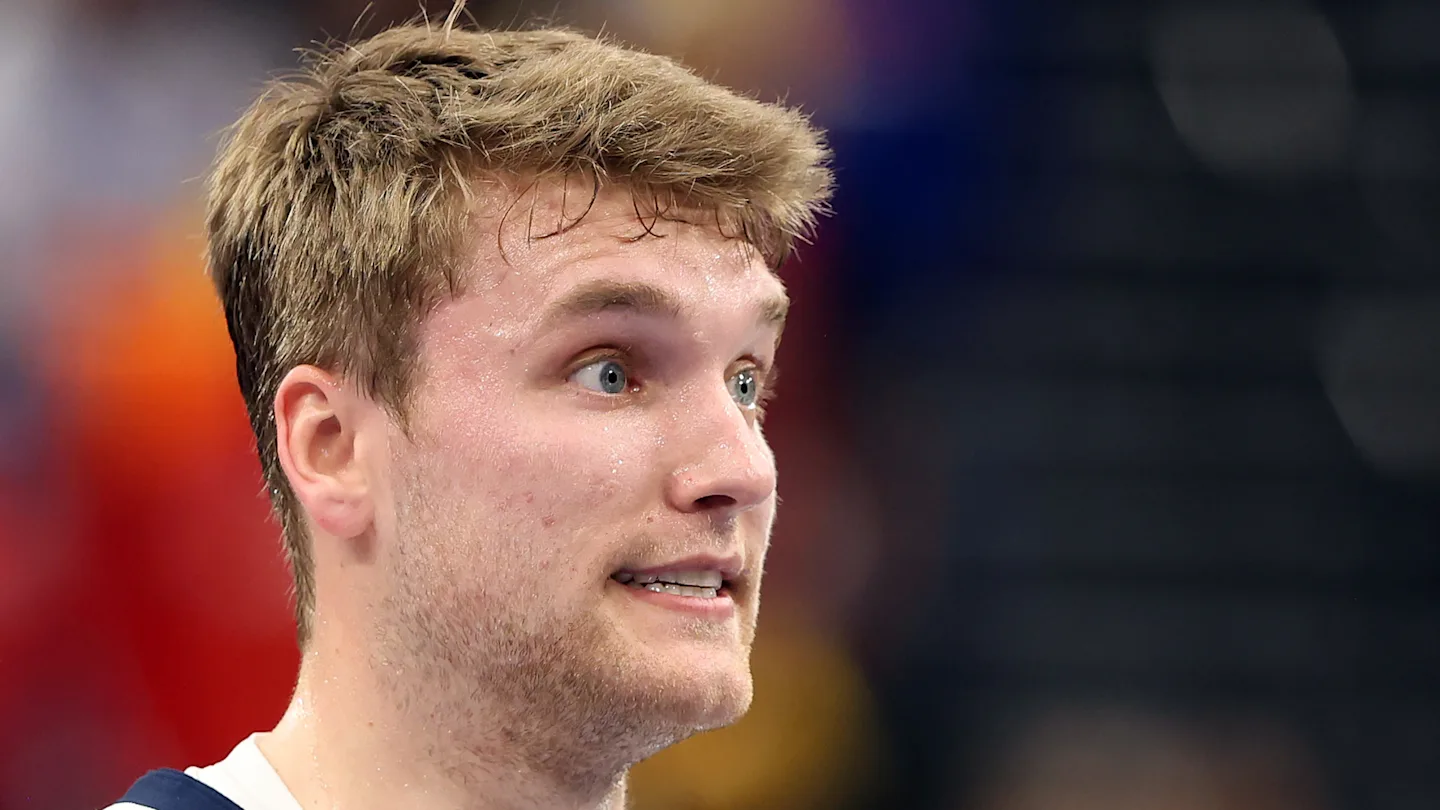 Grizzlies Justified in Deciding on Cam Spencer Over Luke Kennard