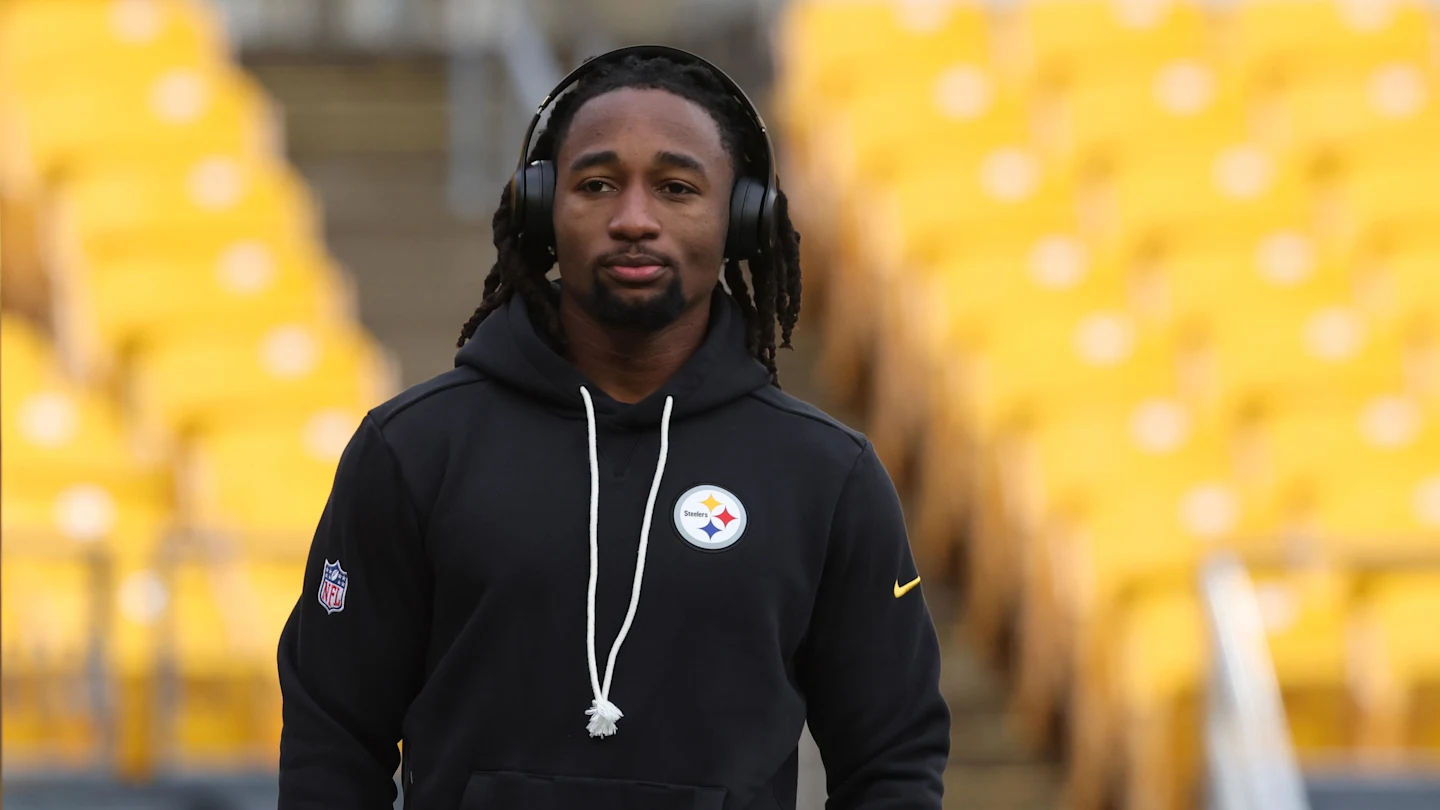 Asante Samuel Jr.: A Potential Answer for the Steelers’ Considerations