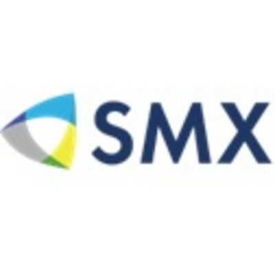 SMX Know-how: Revolutionizing Circularity with Materials Worth Proof