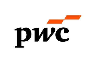 PwC 2025 Global Investor Insights Report
