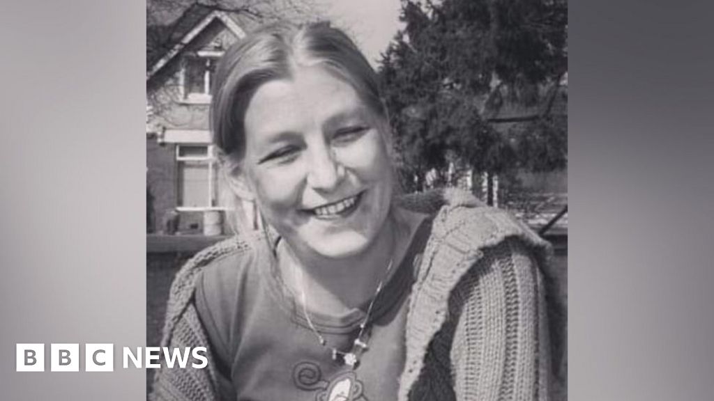 Putin Held Accountable for Dawn Sturgess’s Novichok Death