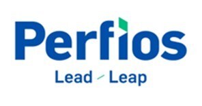 Perfios Unveils AI-Pushed OS for BFSI, Reworking the Way forward for Cognitive Finance