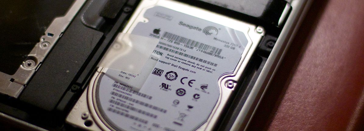 Seagate Know-how’s Q1 Earnings Beat: A Shift in Funding Outlook?