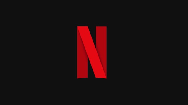 Beloved Adult Swim Sitcom Exiting Netflix Soon
