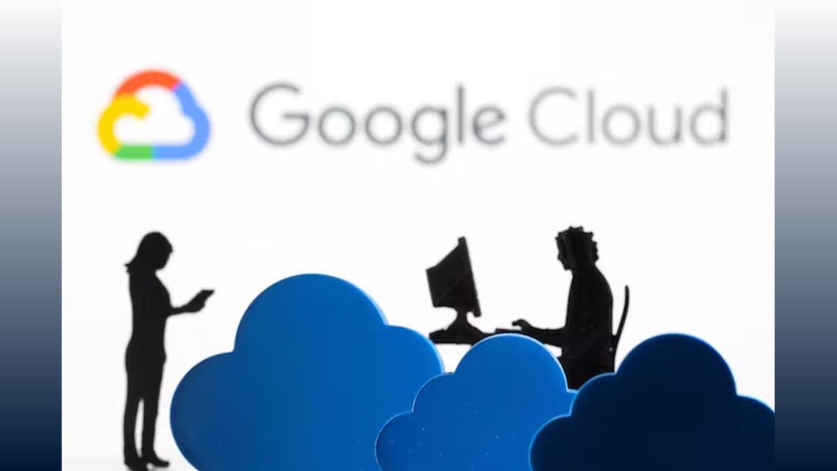 Wipro and Google Cloud Launch Gemini AI Partnership