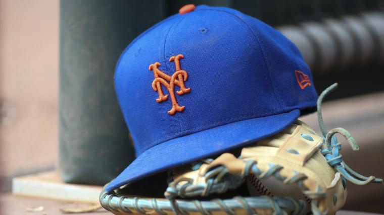 Stunning MLB Free Agency Forecast for the New York Mets