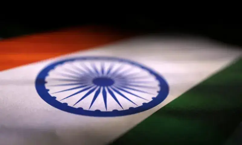 India’s ‘New Normal’ Doctrine: Implications for Nuclear Stability in South Asia