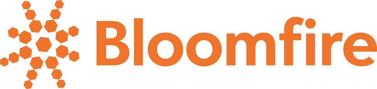 Bloomfire Earns InfoWorld’s Expertise of the Yr Honor