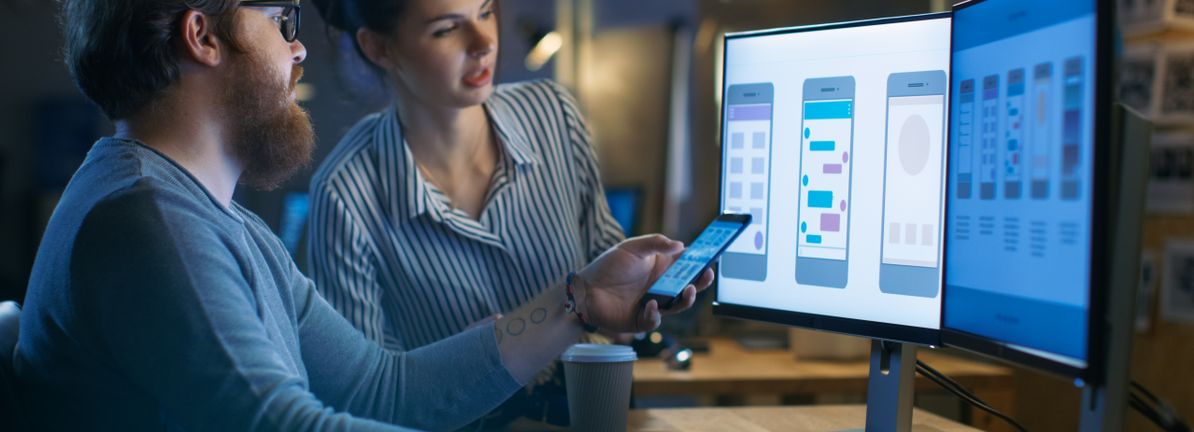 Why Know-how One (ASX:TNE) Deserves Your Consideration