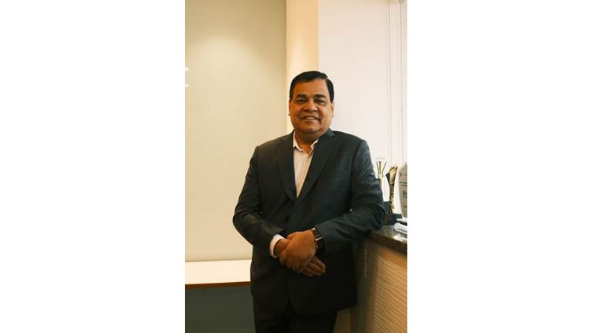 Context and Compassion: The Important Parts of India’s Monetary AI Evolution