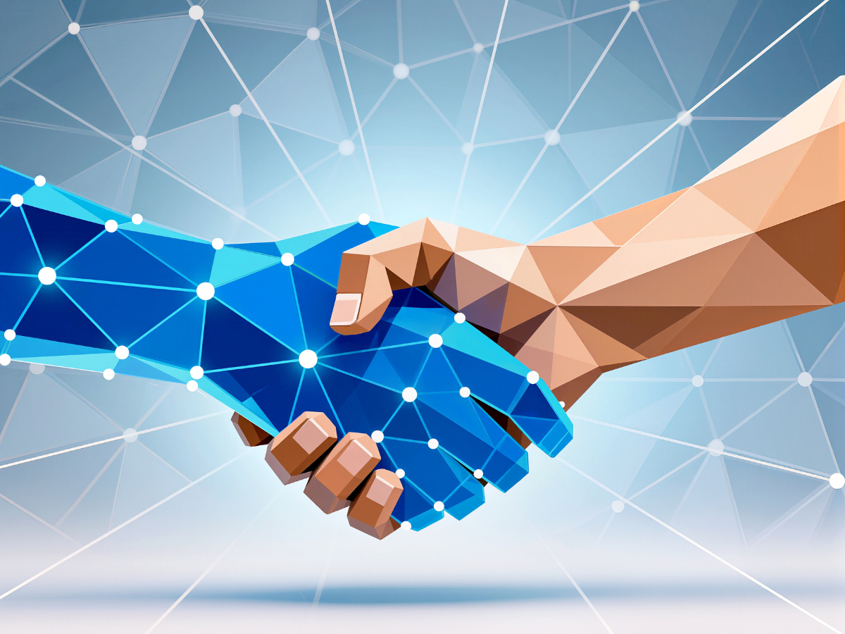 High-Paying Careers Immune to AI Replacement