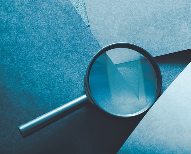 Ning Zhang Named Prime Dealmaker in Asia by Asian Authorized Enterprise