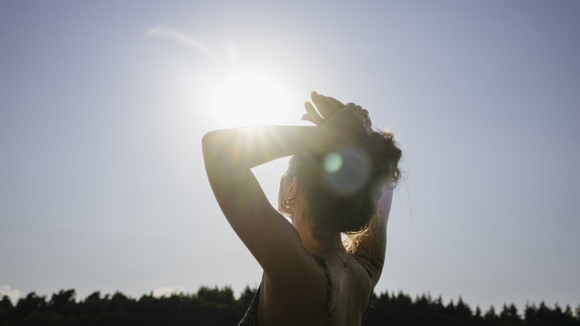 4 Simplified Financial Strategies to Achieve Your Goals Efficiently