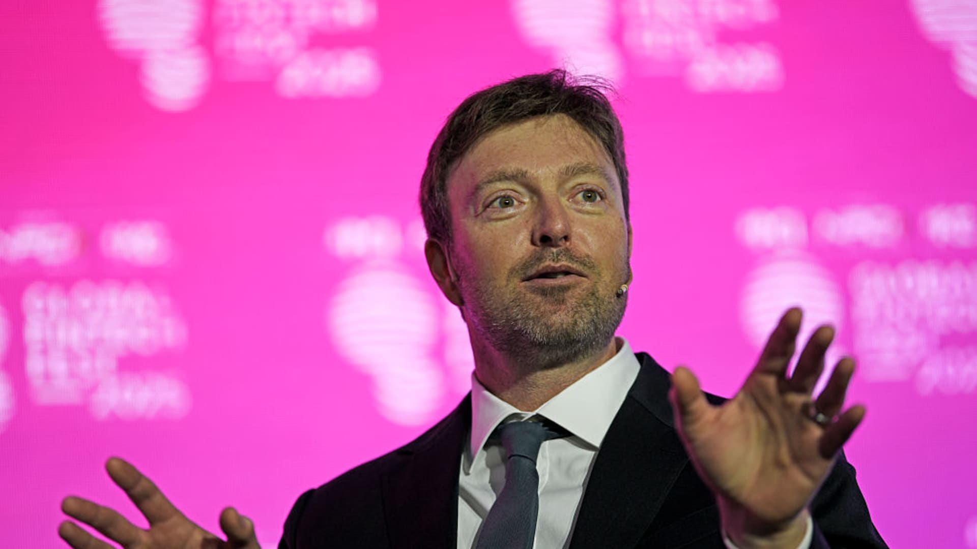 PayPal Pursues U.S. Banking License to Present Small Enterprise Loans