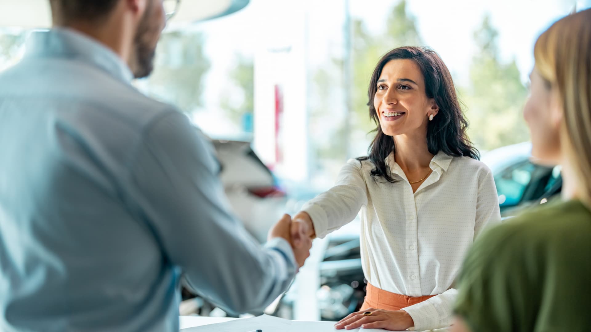 Amex Enterprise Platinum vs. Capital One Enterprise X: A Complete Comparability