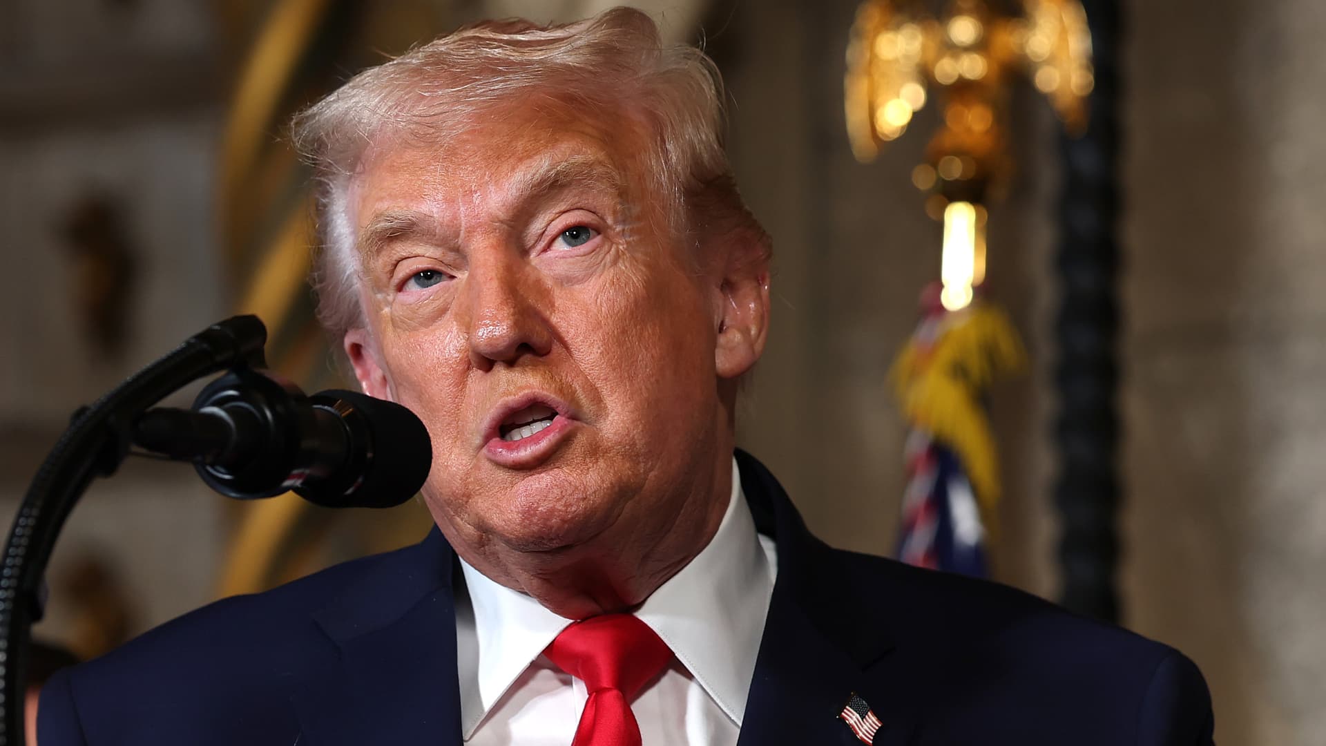 Pupil Mortgage Debtors Face Potential Wage Garnishment in January