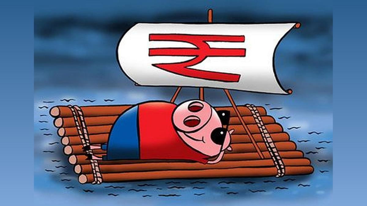 Arkin Gupta: Forbes Beneath 30 Finance Innovator Featured on Rediff Moneynews