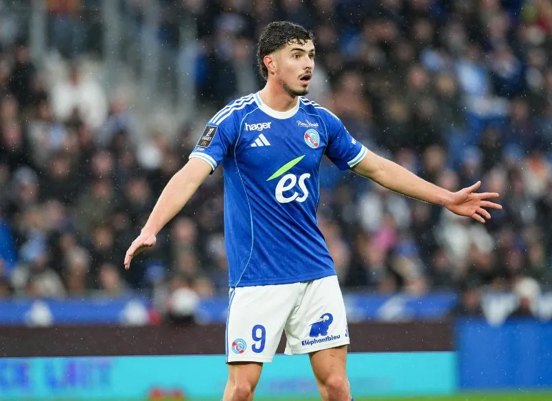 La J16 à travers les données : analyse et views