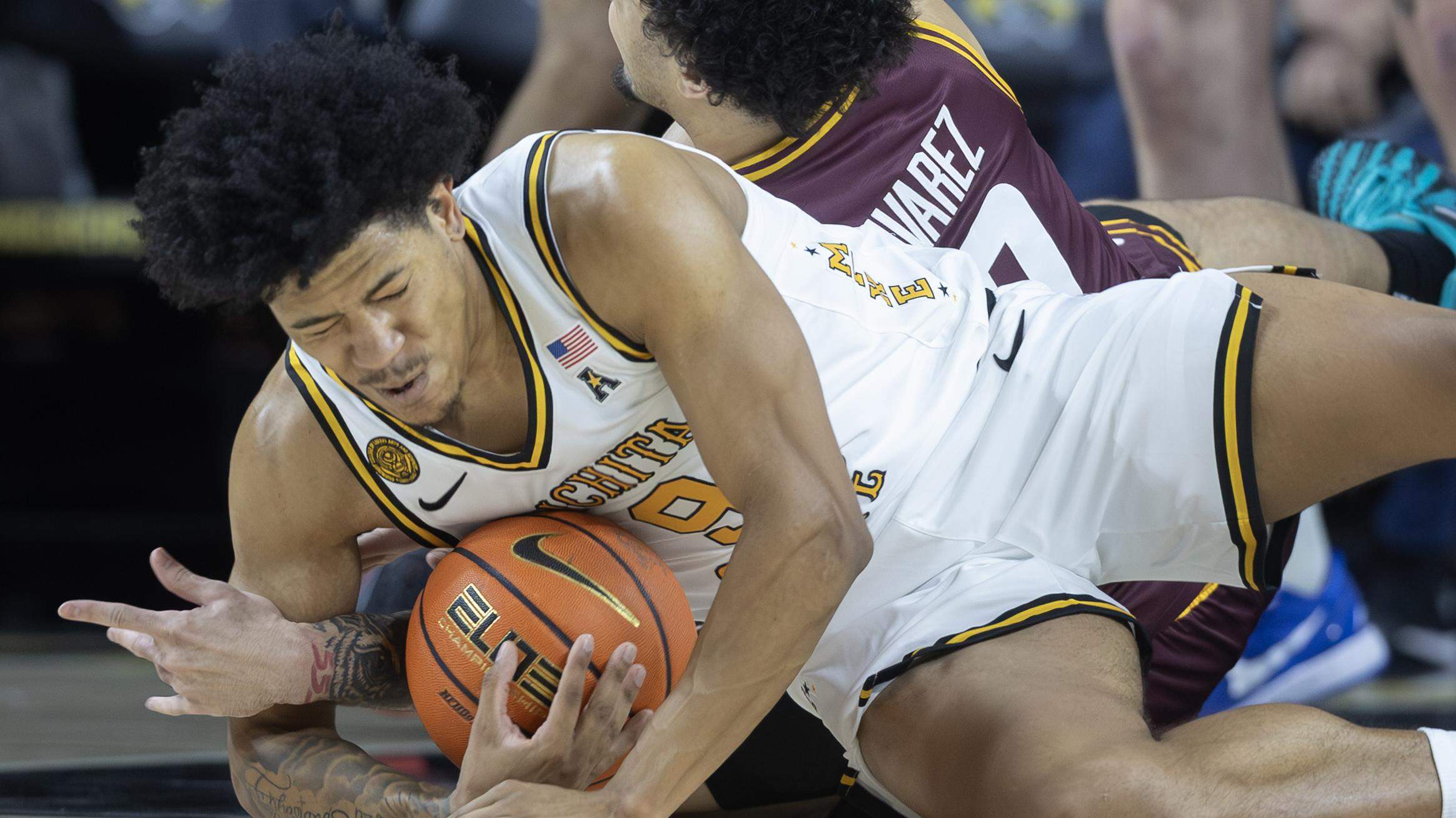 Wichita State Basketball Faces Essential Season Turning Level