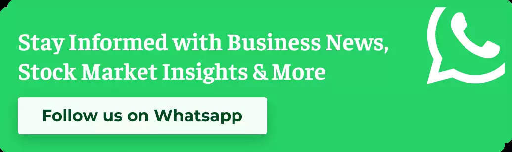 Strengthening Financial Resilience: The Case for Prioritizing Short-Term Planning