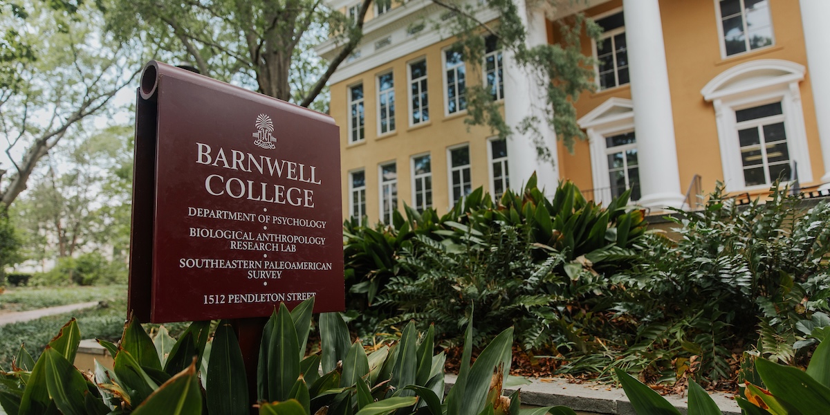 USC Board Approves Key Services and Tutorial Initiatives in December Assembly