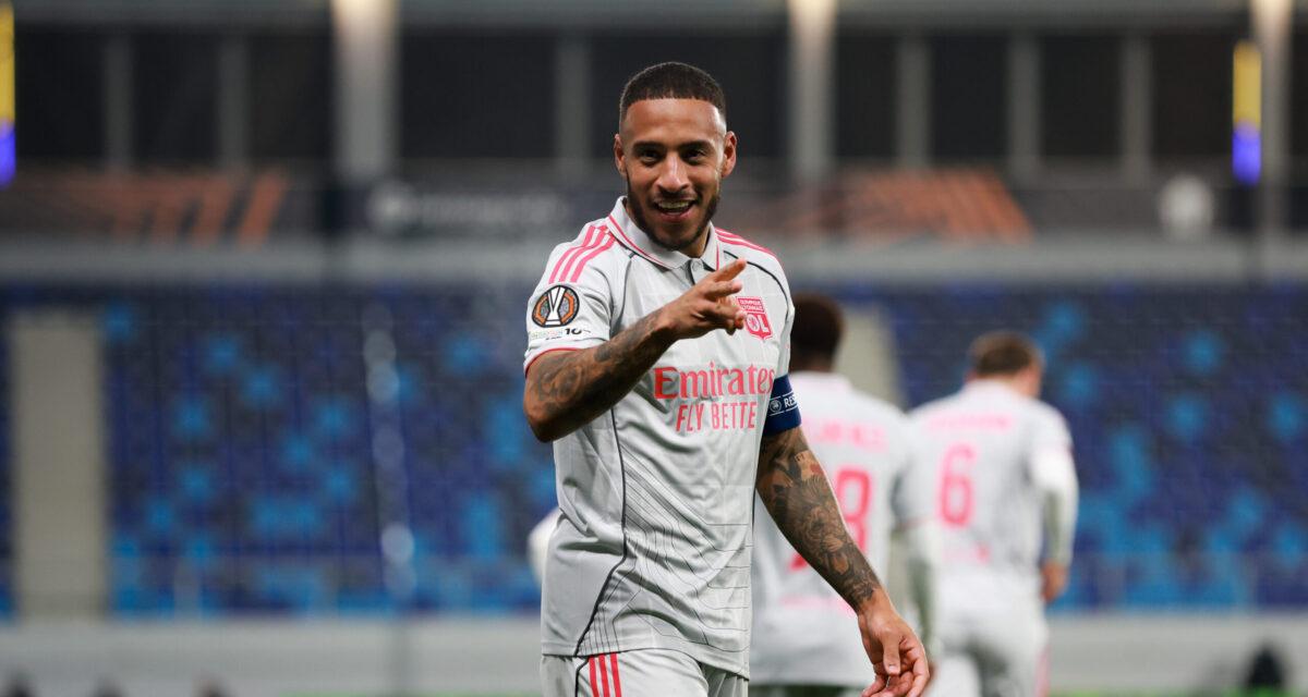 Tolisso : Les révélations préoccupantes de Fonseca