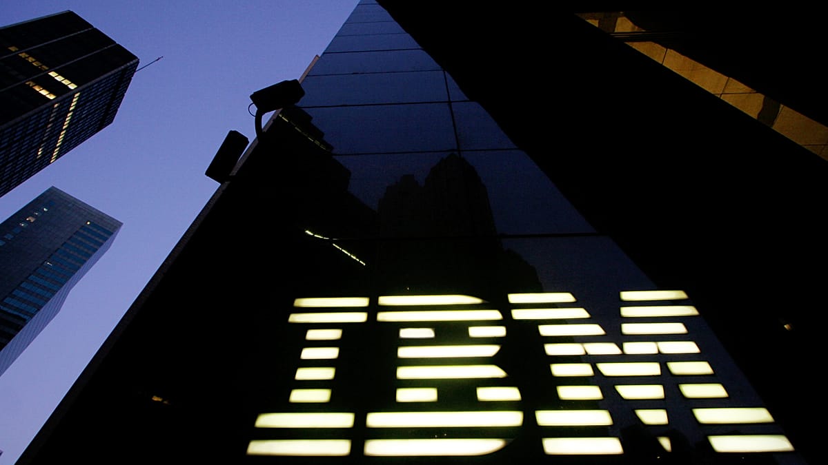 IBM Acquires Confluent for $11 Billion to Enhance AI Capabilities