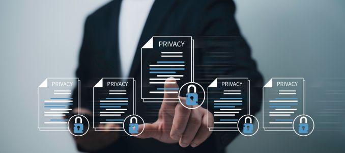 Navigating AI Integration: Ensuring Safe and Responsible Use in EHS