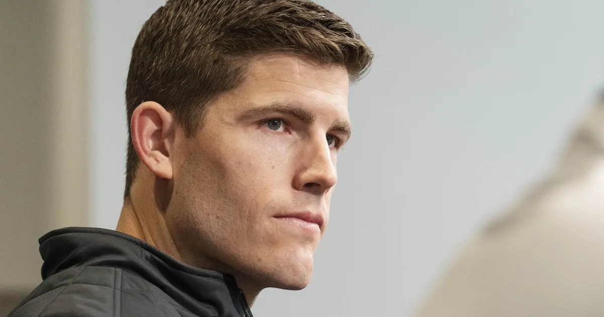 WSU Cougars Appoint Kirby Moore as New Head Coach