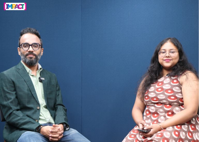 DSP Mutual Fund: Embracing Silence in Monetary Promoting