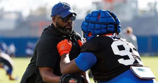 Evaluating Florida Position Coaches for Jon Sumrall’s Staff Retention