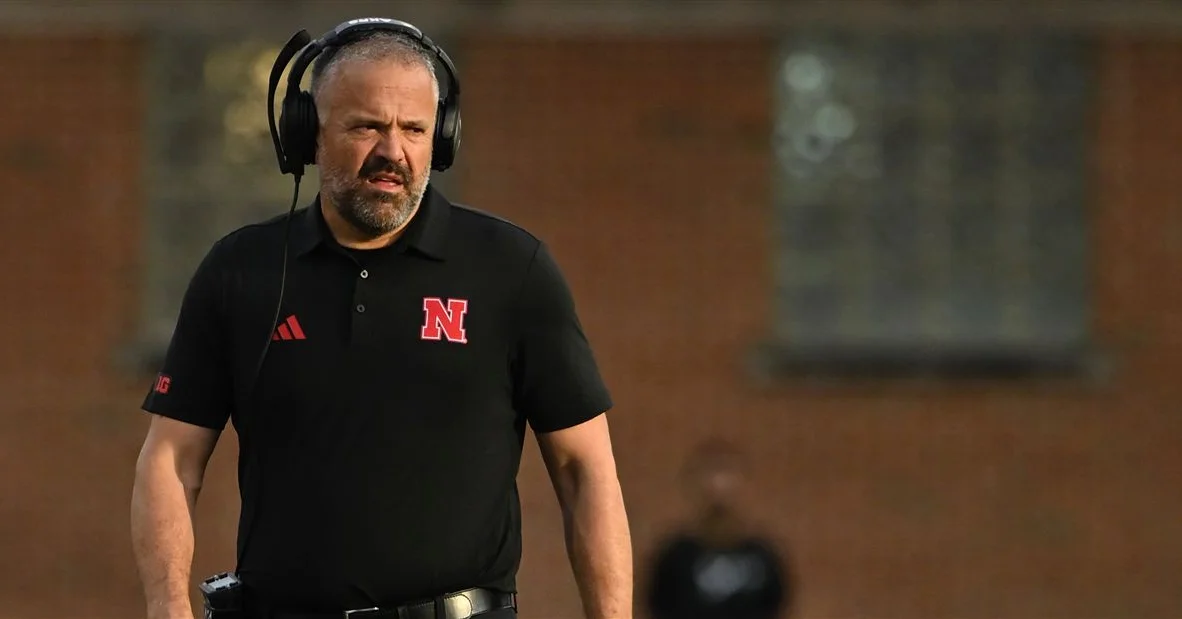 Prioritizing Effort Over Strategy