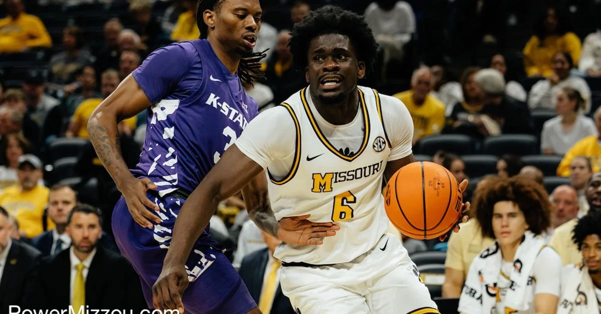 Alabama State Tigers: Season Opener Preview