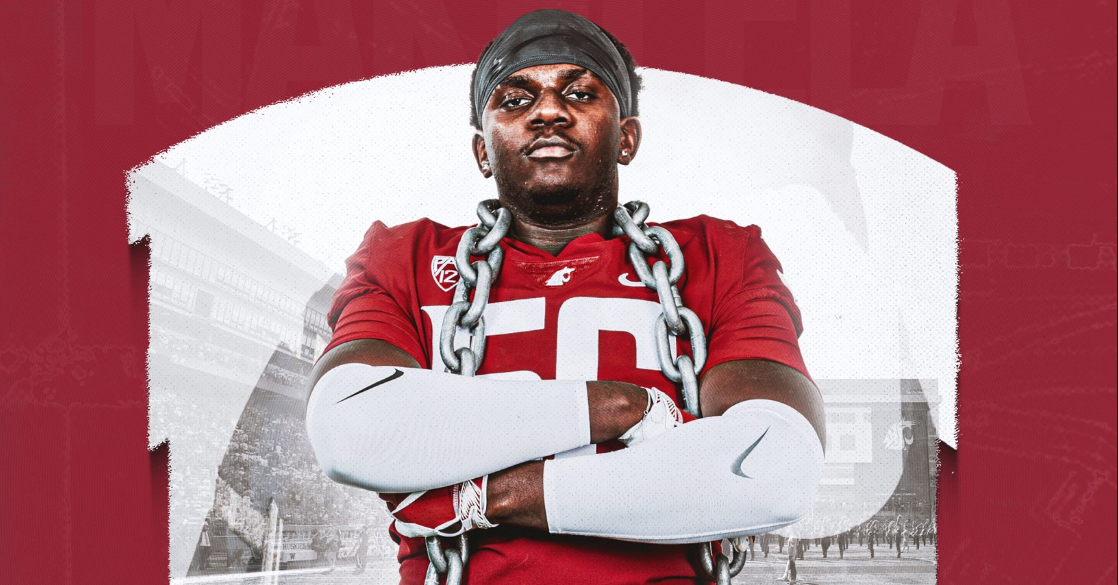 Exploring the Unexpected: Highlights from WSU’s Signing Day