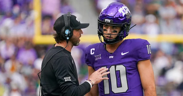 New Candidates Joining Gamecocks Offensive Coaching Staff