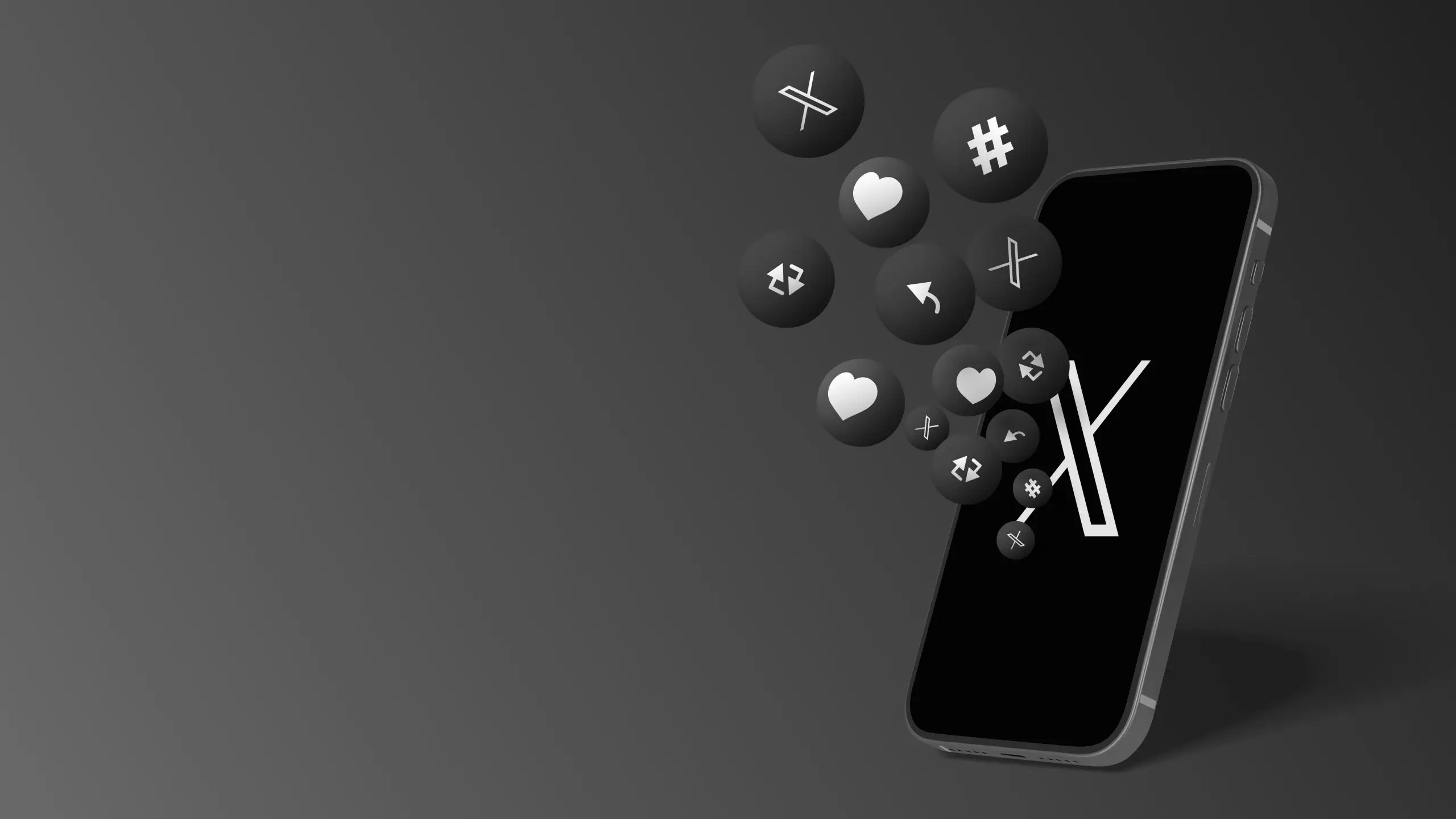 Breaking Free: A European Technique to Transfer Past American Know-how