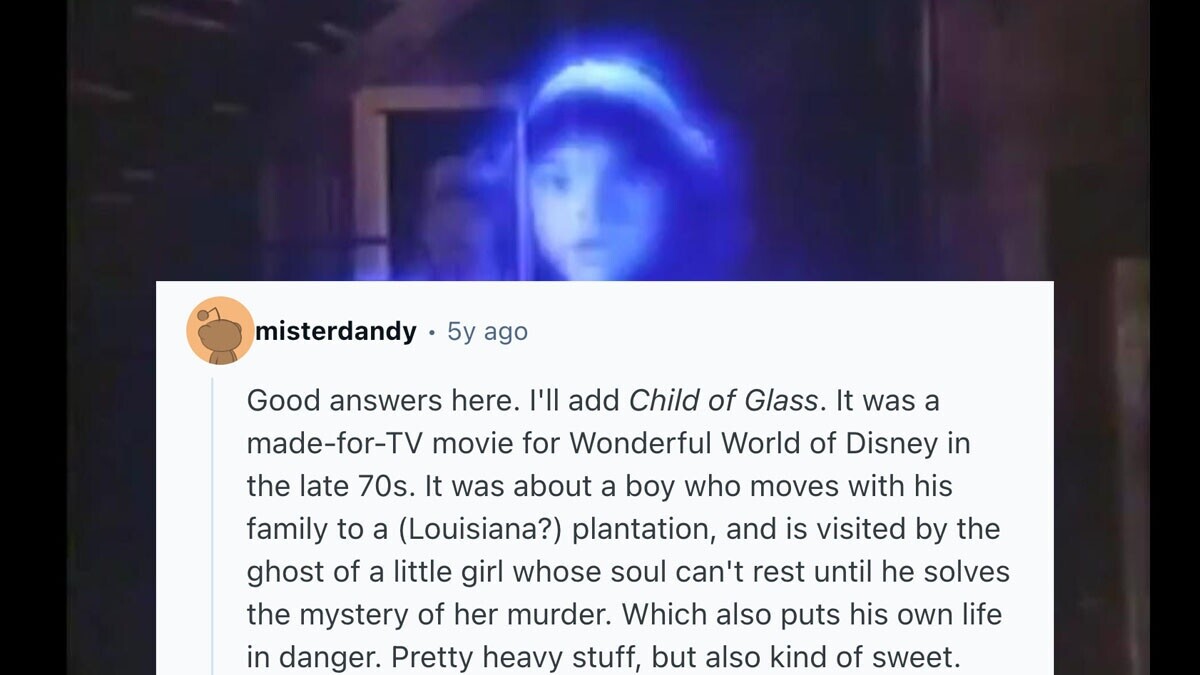 21 Disney Films That Reveal Darkish Truths Behind the Magic