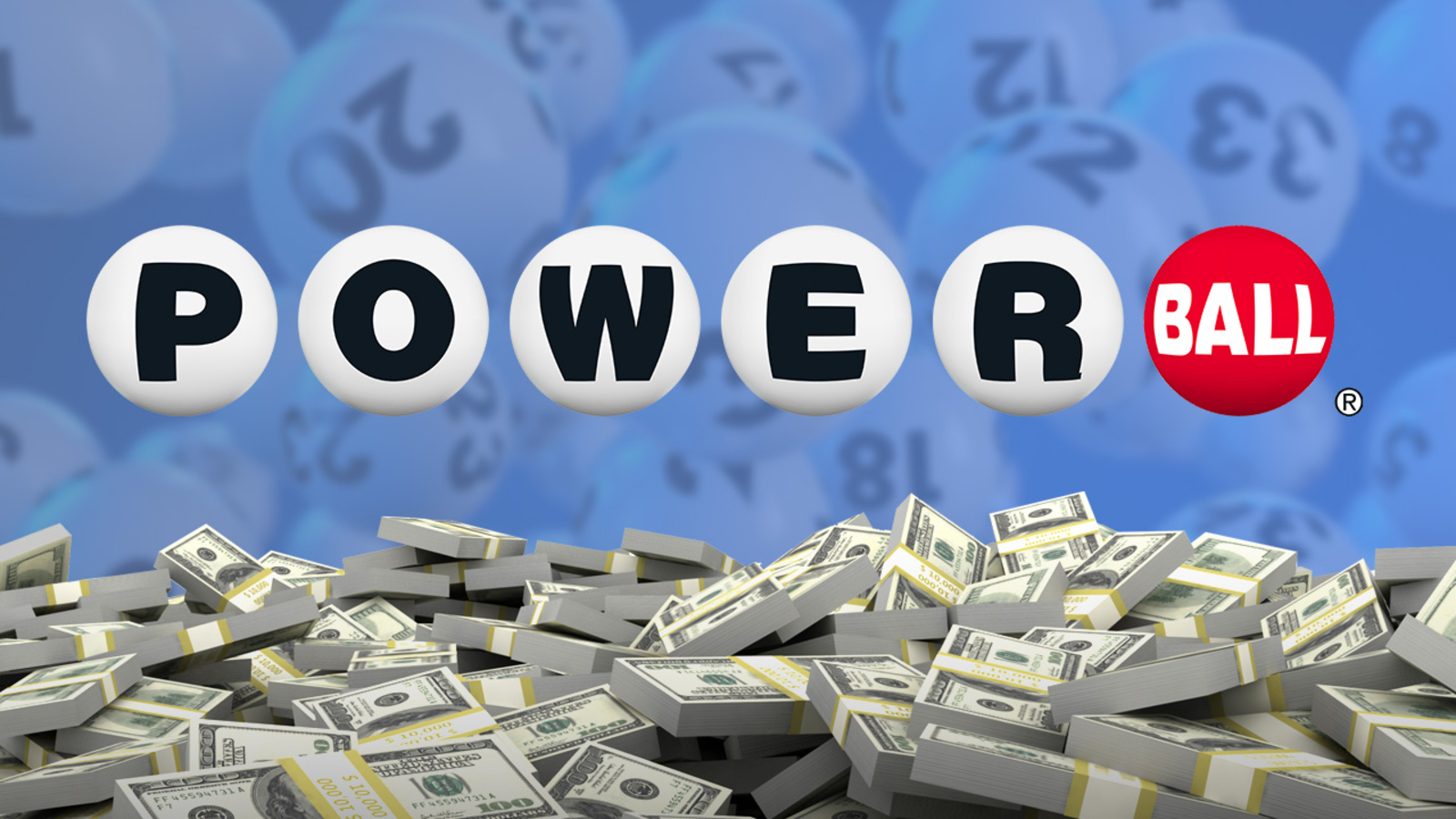 Tonight’s Powerball Draw: $880 Million Jackpot on the Line
