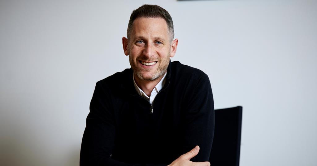 OSY Group Companions with Mpact to Launch Antimicrobial Packaging in South Africa