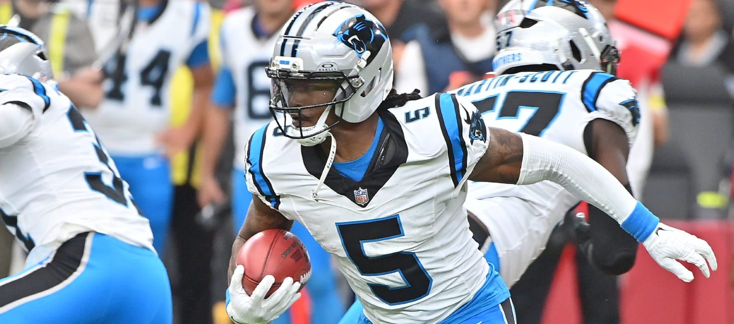 Week 15 Fantasy Soccer Q&A: Prime Burning Questions